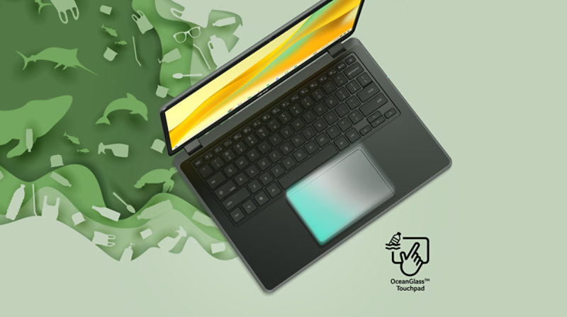 InfiniteFix Product Image