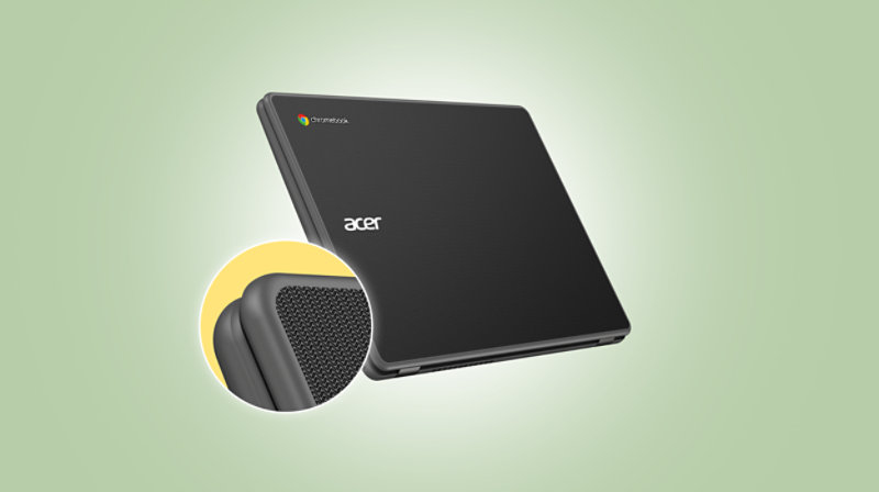 InfiniteFix Product Image