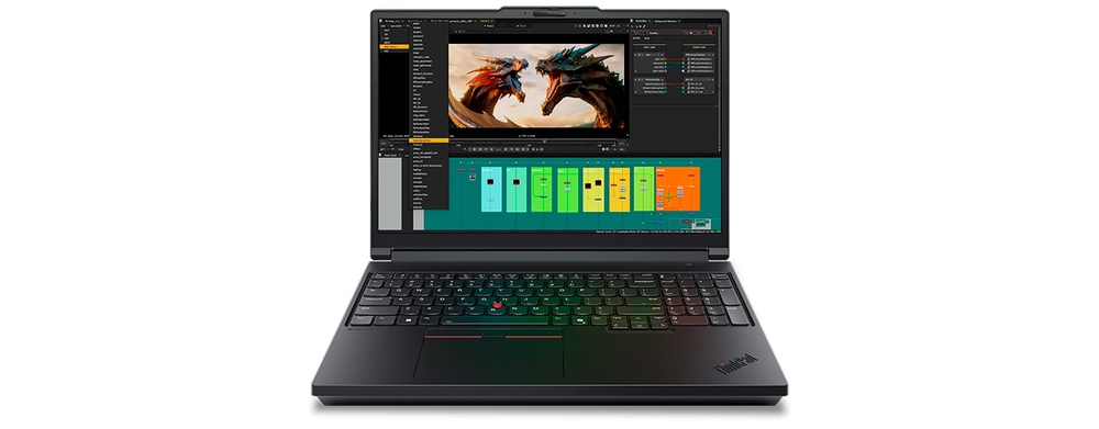 InfiniteFix Product Image