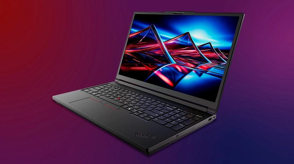 InfiniteFix Product Image