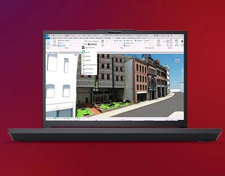 InfiniteFix Product Image