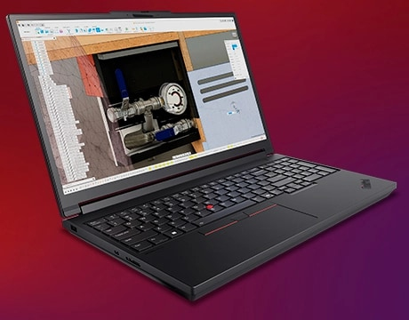 InfiniteFix Product Image