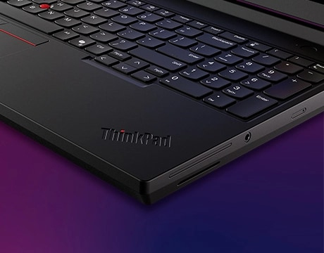InfiniteFix Product Image