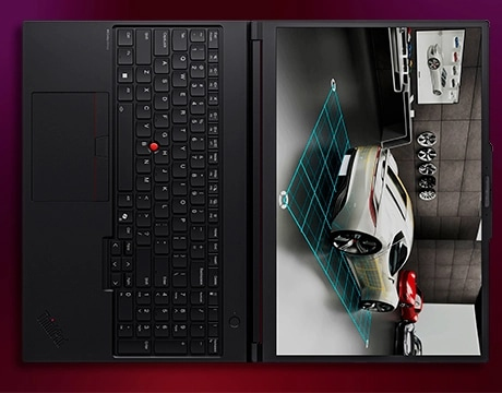 InfiniteFix Product Image