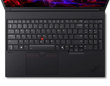 InfiniteFix Product Image