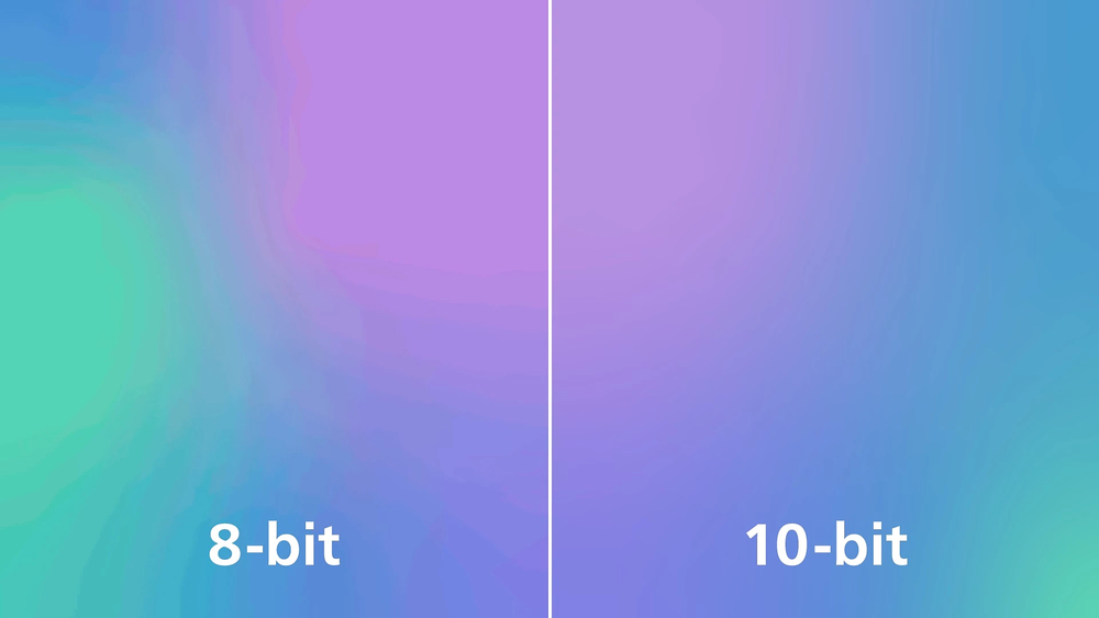 InfiniteFix Product Image