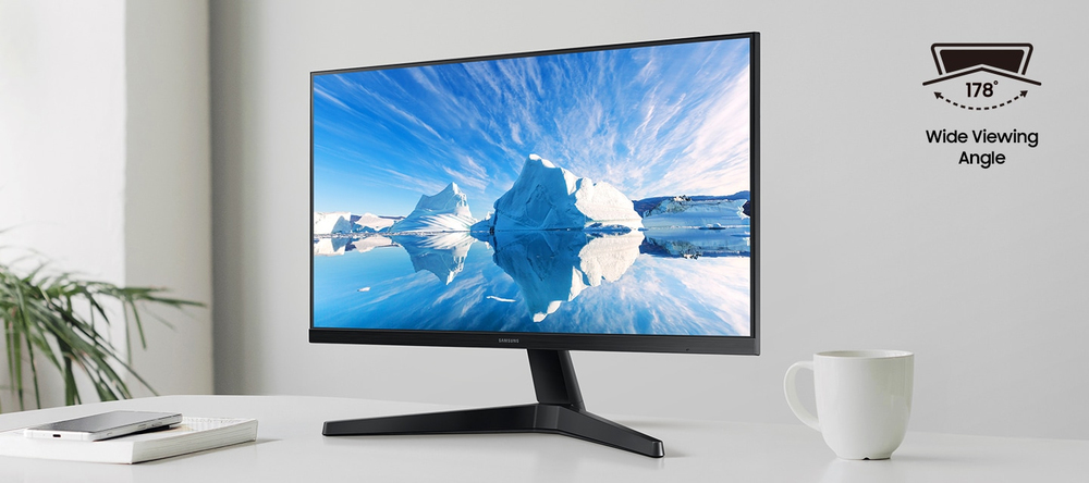 InfiniteFix Product Image