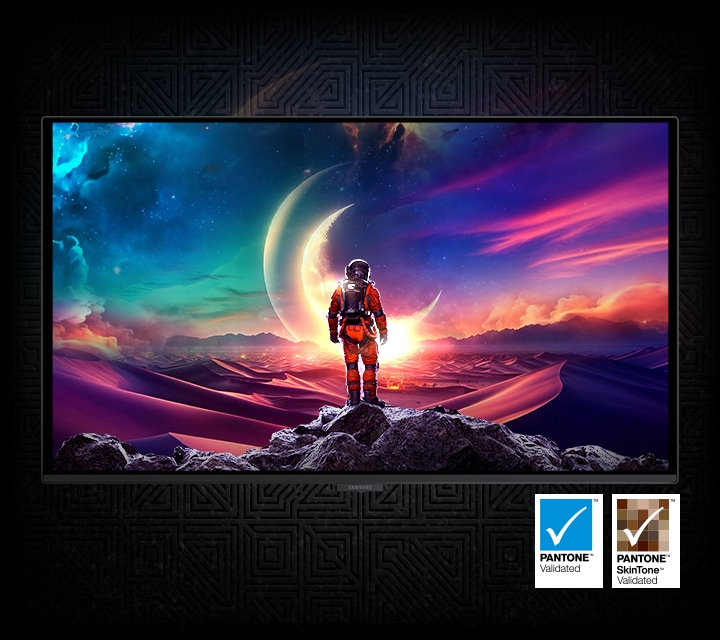 InfiniteFix Product Image