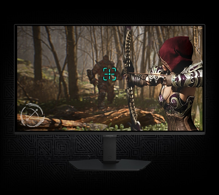 InfiniteFix Product Image