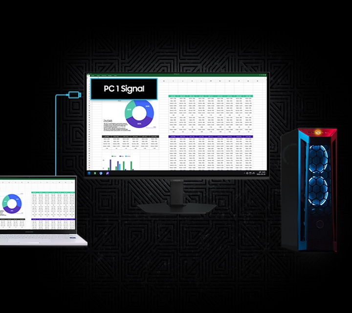 InfiniteFix Product Image