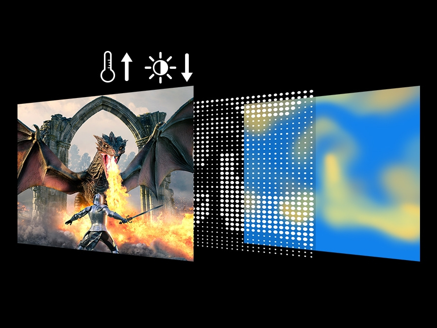 InfiniteFix Product Image