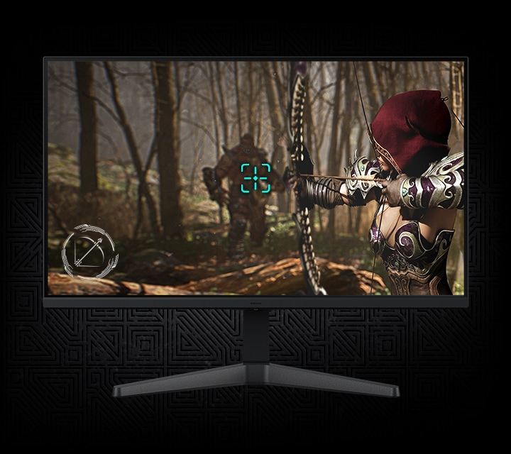 InfiniteFix Product Image