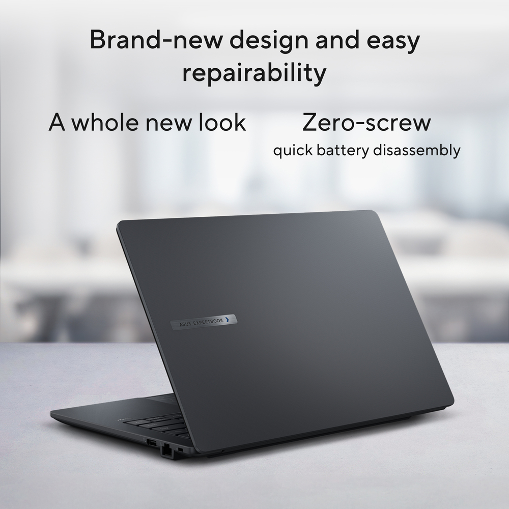 InfiniteFix Product Image