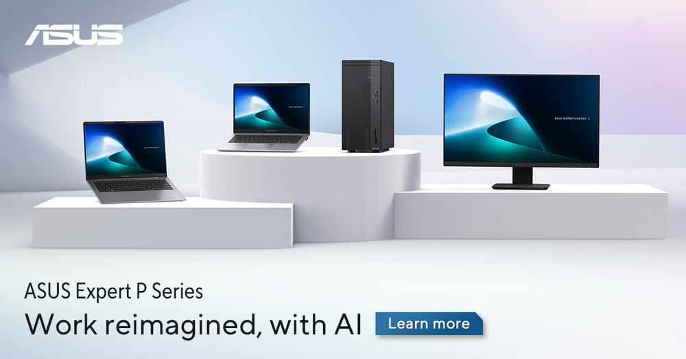 InfiniteFix Product Image