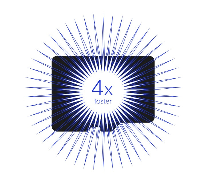 InfiniteFix Product Image