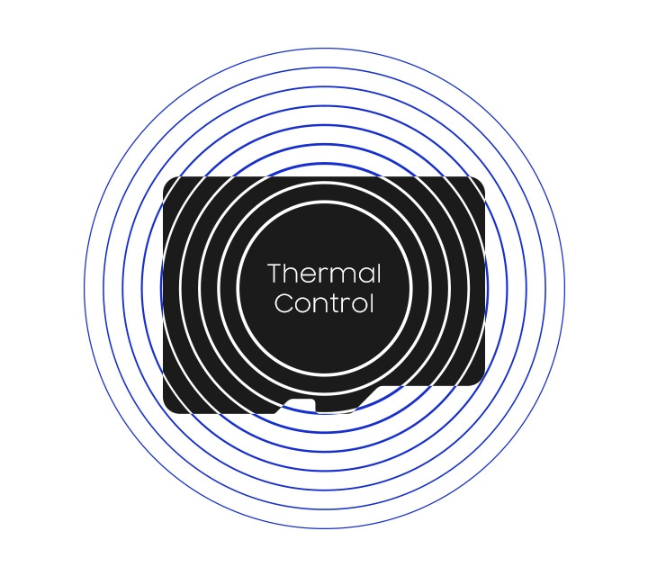 InfiniteFix Product Image