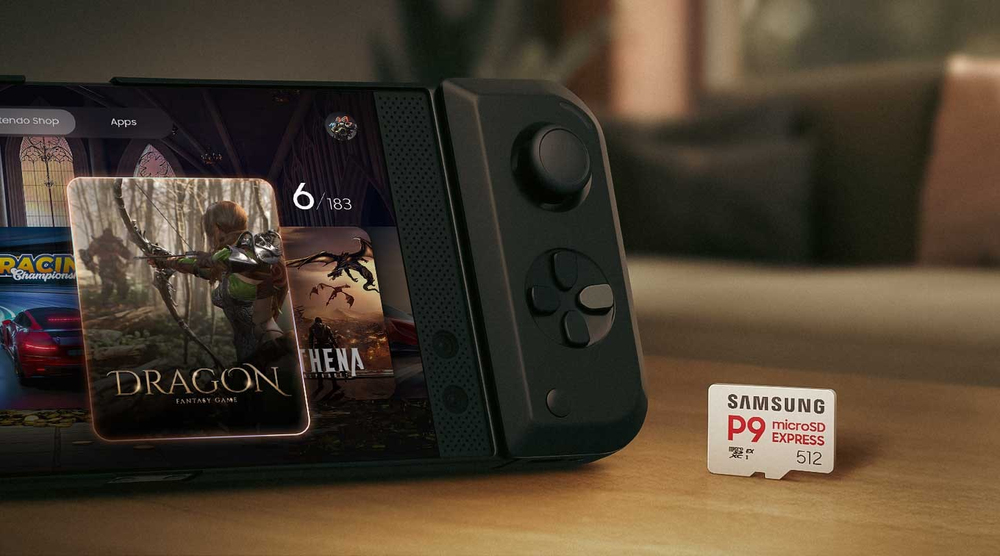 InfiniteFix Product Image