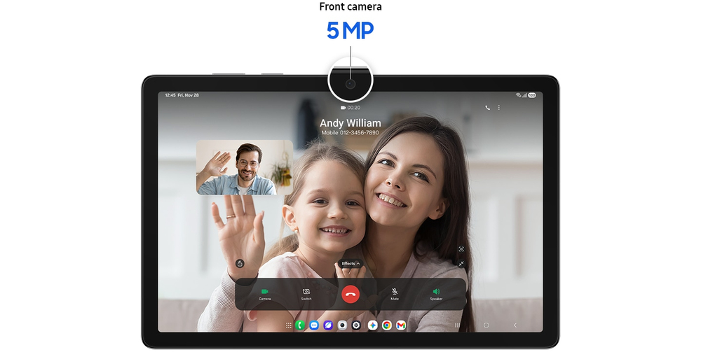 InfiniteFix Product Image