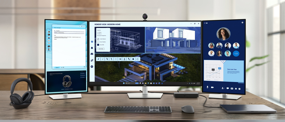 InfiniteFix Product Image
