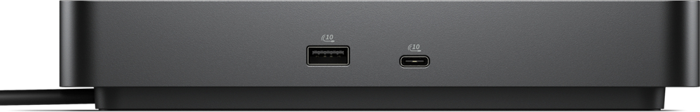 InfiniteFix Product Image