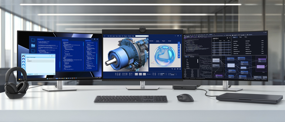 InfiniteFix Product Image