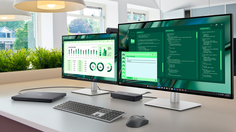 InfiniteFix Product Image