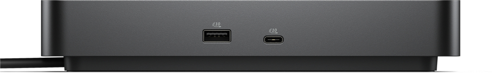 InfiniteFix Product Image
