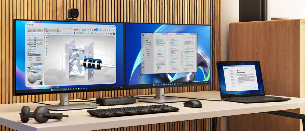 InfiniteFix Product Image