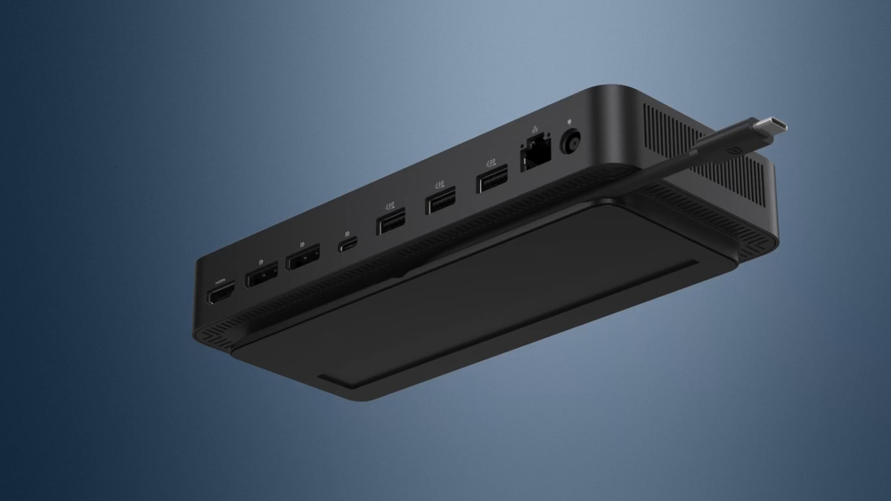 InfiniteFix Product Image