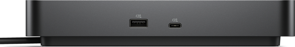 InfiniteFix Product Image