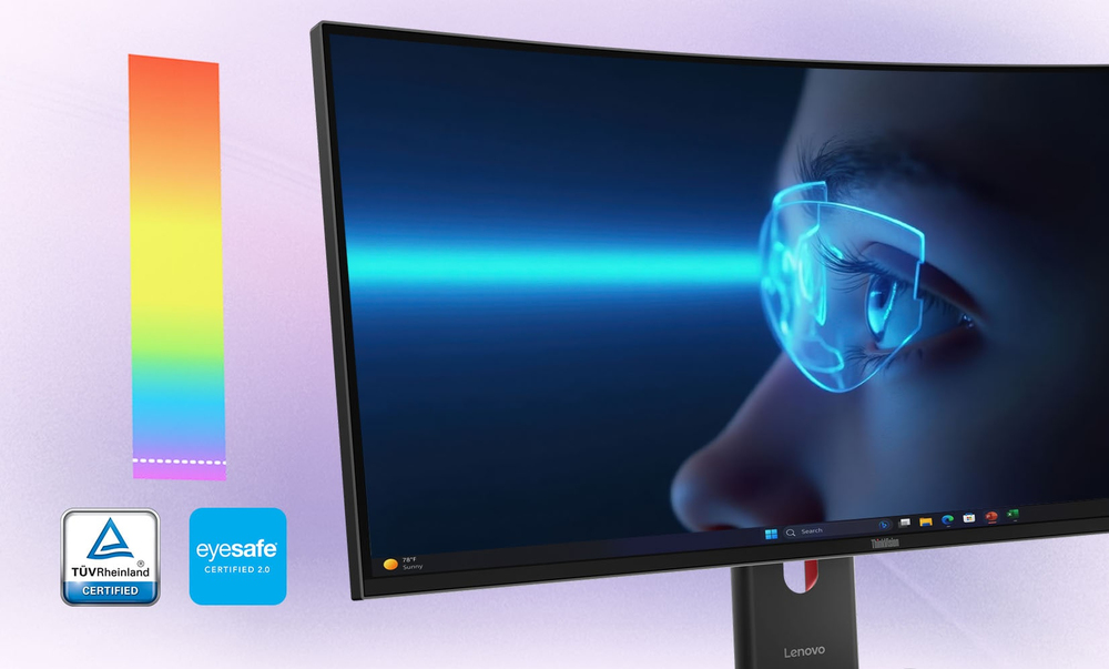 InfiniteFix Product Image