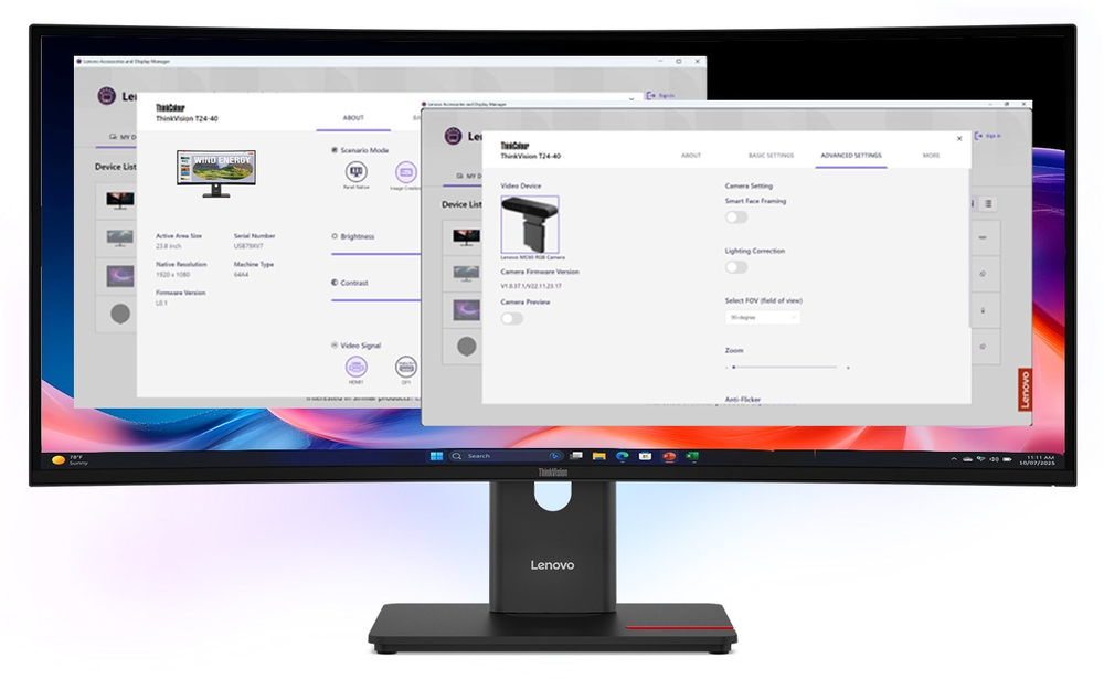 InfiniteFix Product Image