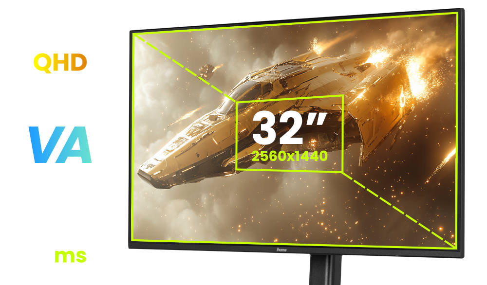 InfiniteFix Product Image