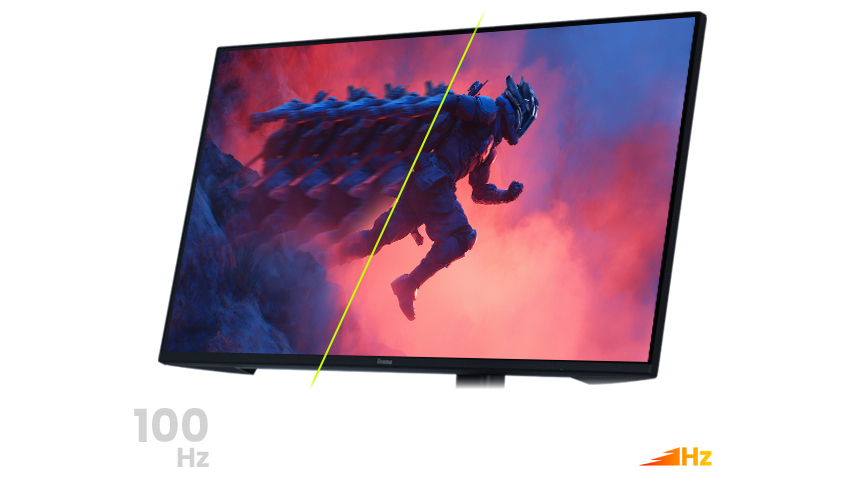 InfiniteFix Product Image