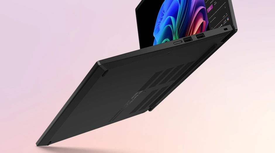 InfiniteFix Product Image