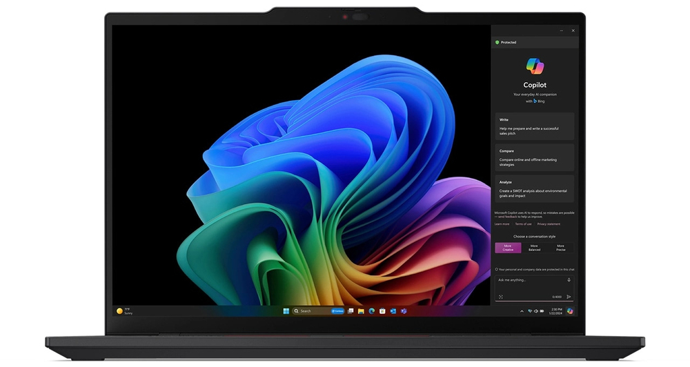 InfiniteFix Product Image