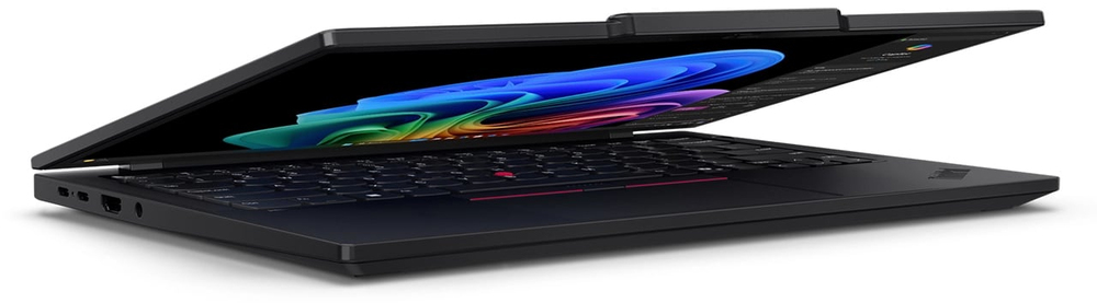 InfiniteFix Product Image