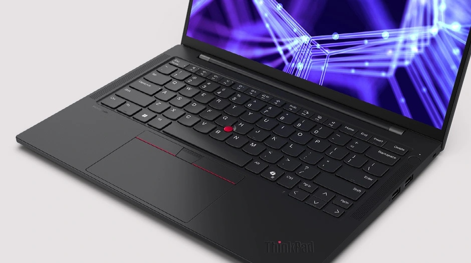 InfiniteFix Product Image