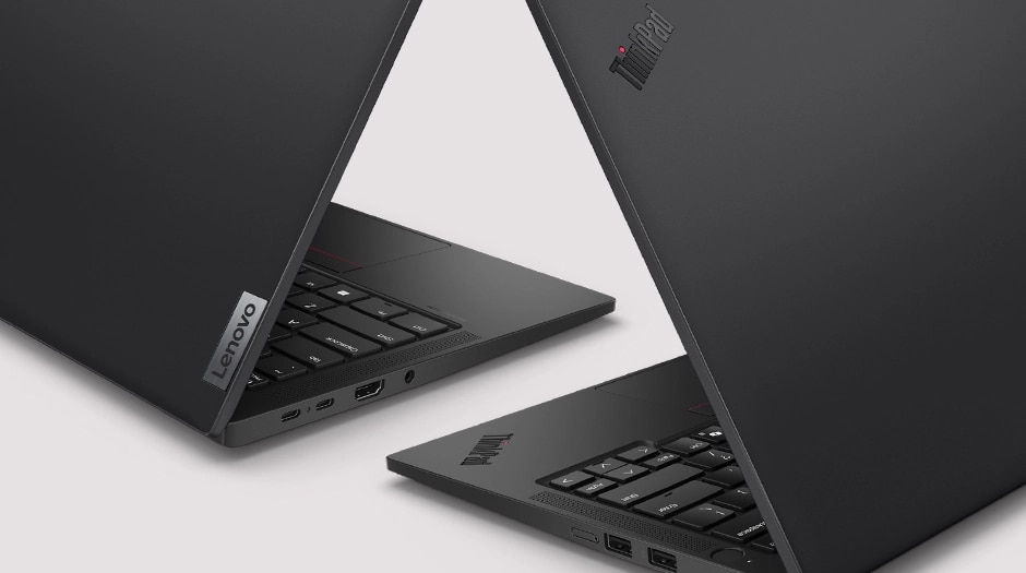 InfiniteFix Product Image