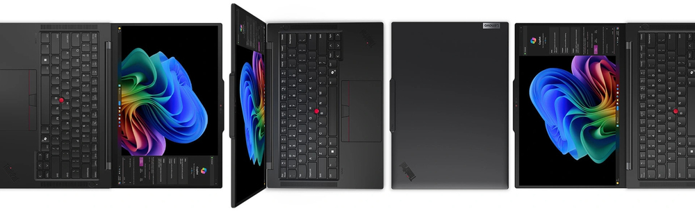 InfiniteFix Product Image