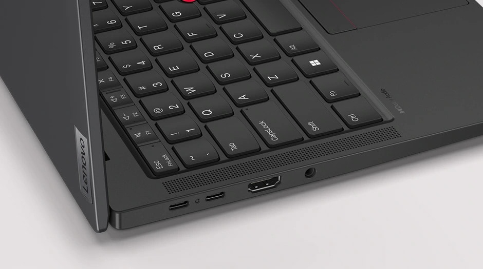 InfiniteFix Product Image
