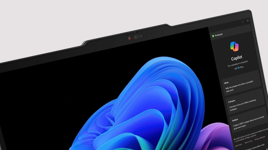InfiniteFix Product Image