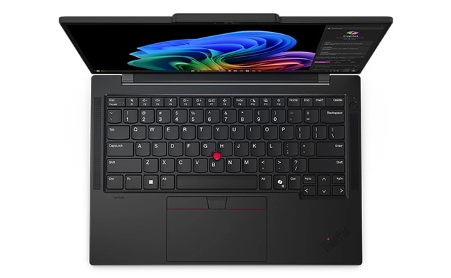 InfiniteFix Product Image