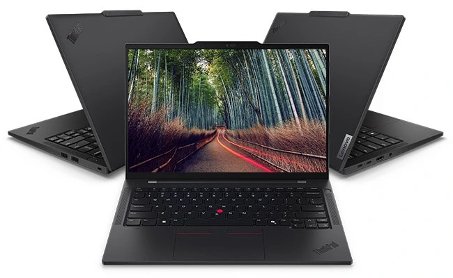 InfiniteFix Product Image