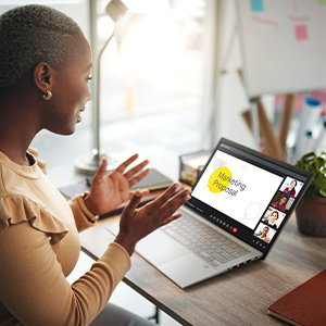 InfiniteFix Product Image
