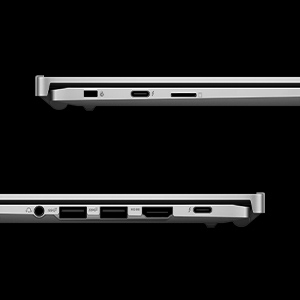 InfiniteFix Product Image