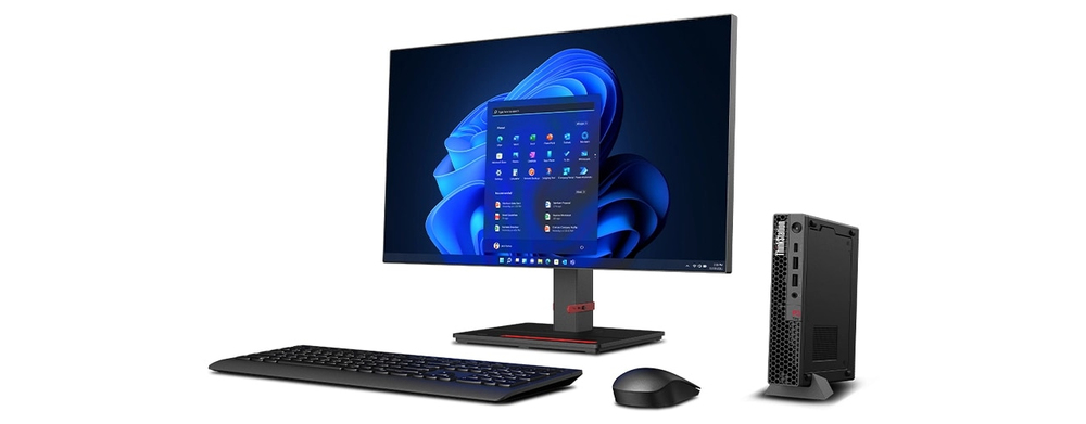 InfiniteFix Product Image