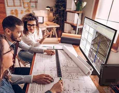 InfiniteFix Product Image