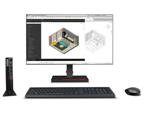 InfiniteFix Product Image