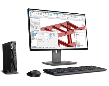 InfiniteFix Product Image